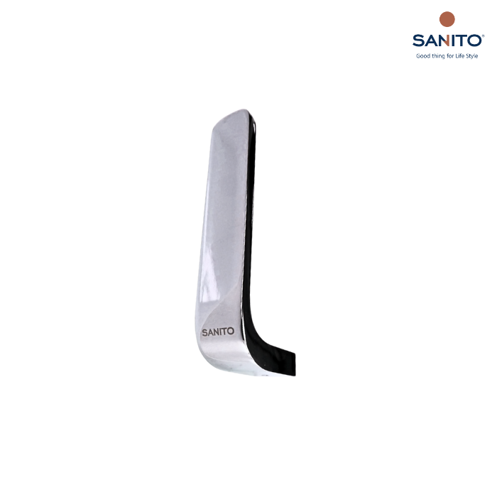 ที่ใส่กระดาษทิชชู่ SANITO