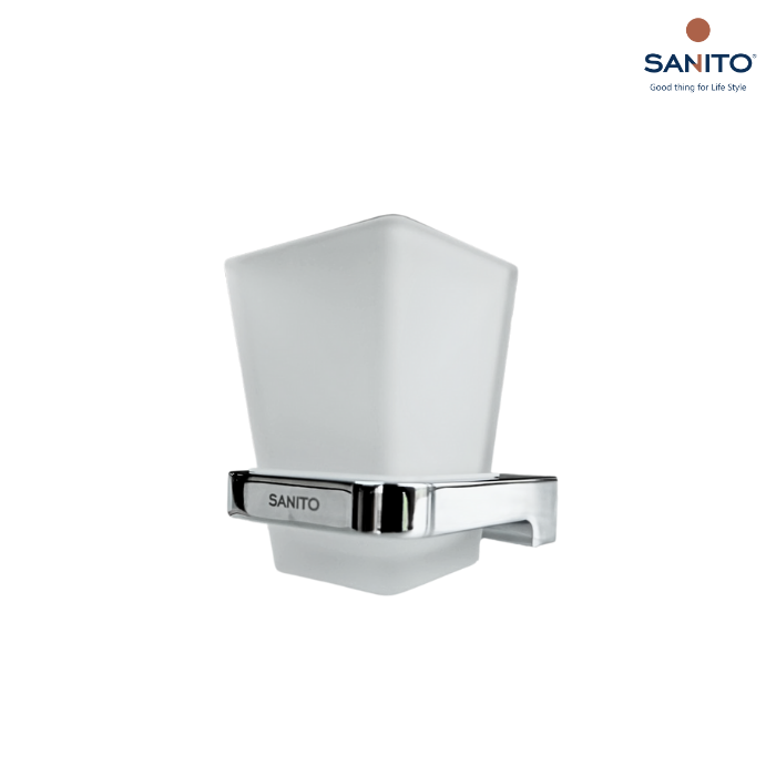 ที่วางแก้ว SANITO