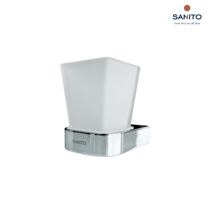 ที่วางแก้ว SANITO