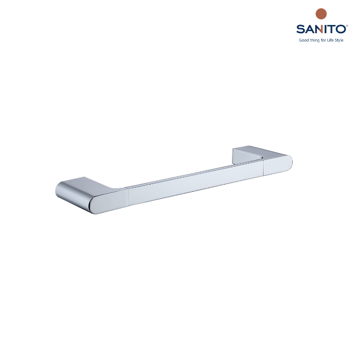 ราวแขวนผ้า 300 มม SANITO