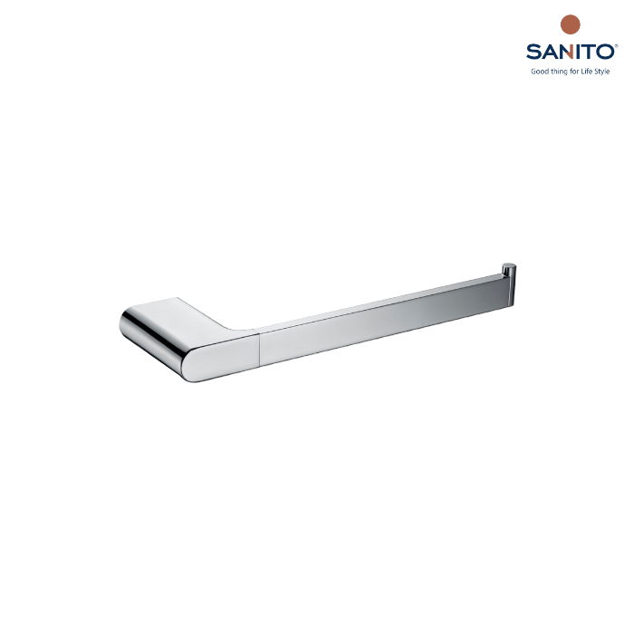 ราวแขวนผ้า SANITO