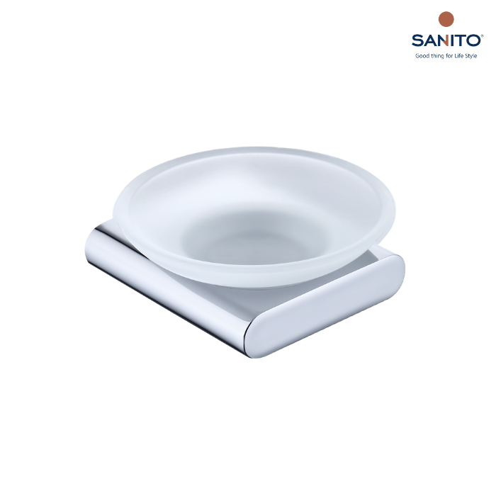 ที่วางสบู่ SANITO