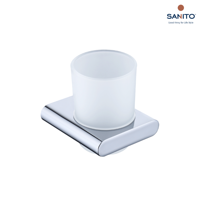 ที่วางแก้ว SANITO