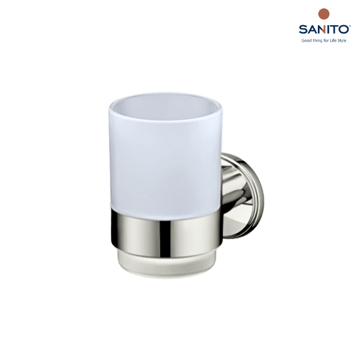 ที่วางแก้ว SANITO