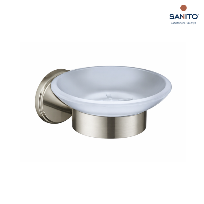 ที่วางสบู่ SANITO