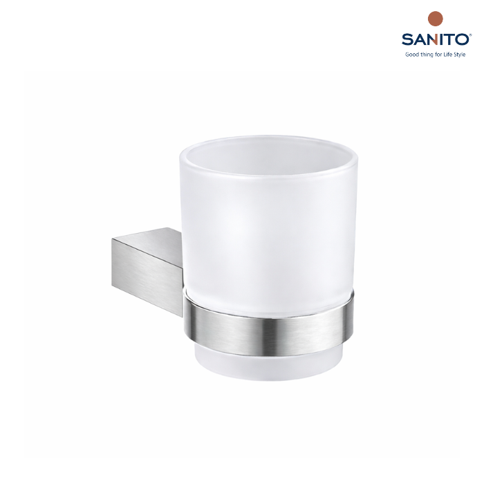 ที่วางแก้ว SANITO
