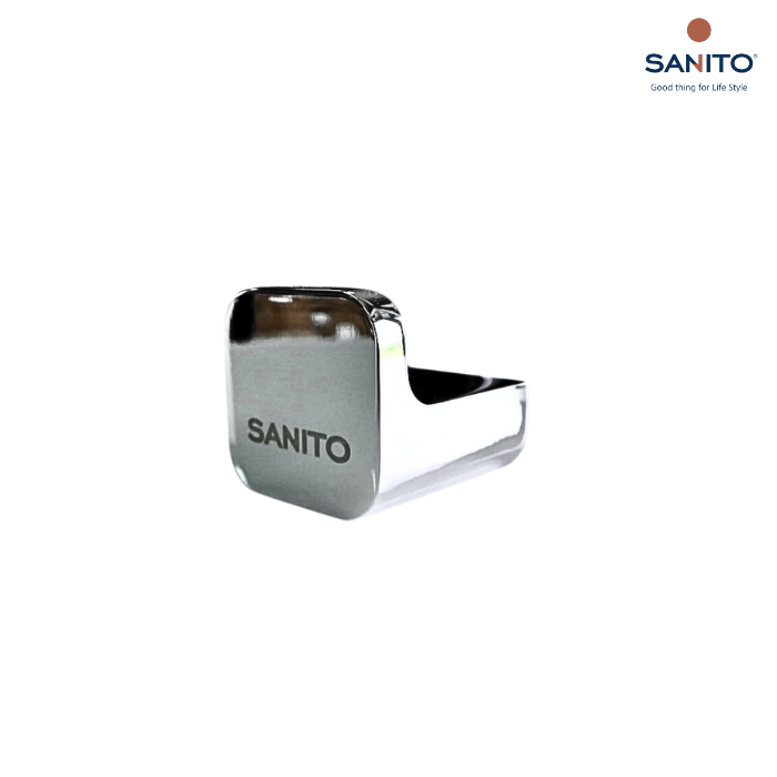 ตะขอแขวนผ้า SANITO