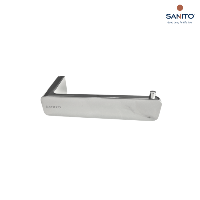 ที่ใส่กระดาษทิชชู่ SANITO