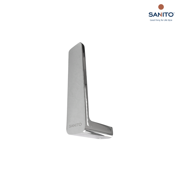 ที่ใส่กระดาษทิชชู่ SANITO