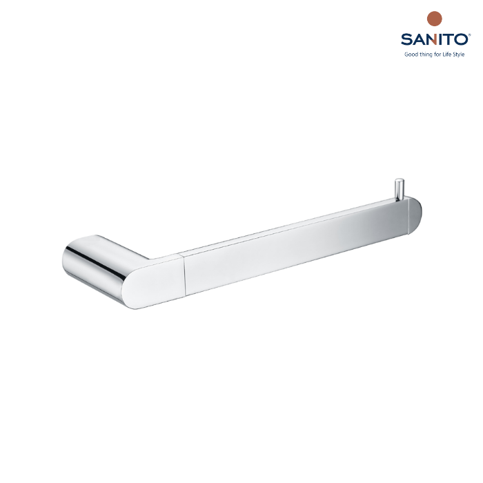 ราวแขวนผ้า SANITO