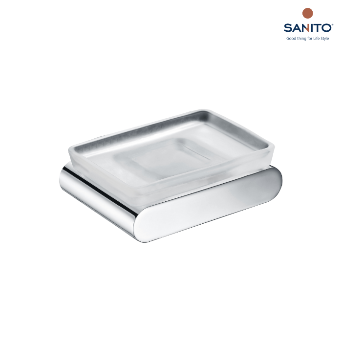 ที่วางสบู่ SANITO