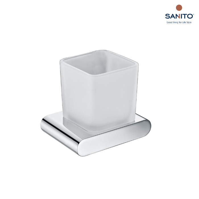 ที่วางแก้วน้ำ SANITO