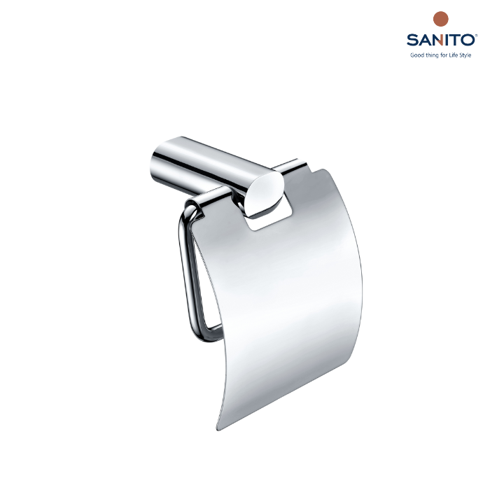 ที่ใส่กระดาษทิชชู่ SANITO