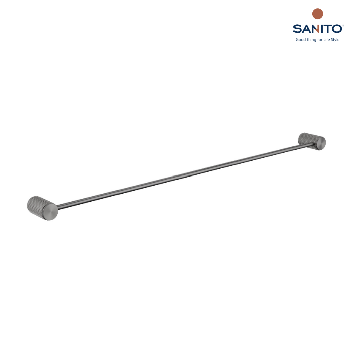 ราวแขวนผ้า SANITO