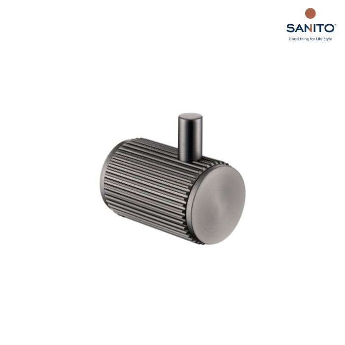 ตะขอแขวนผ้า SANITO