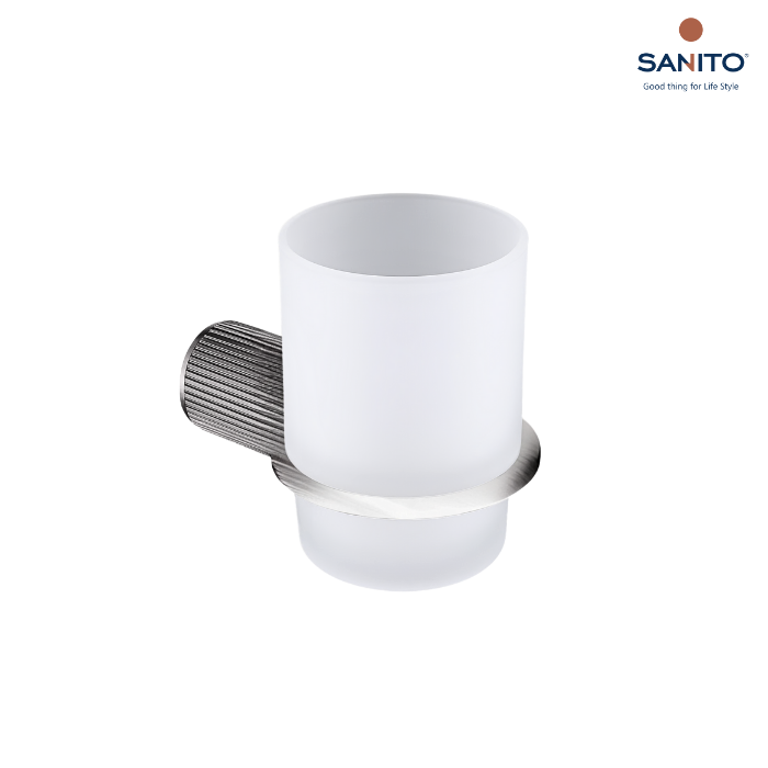 ที่วางแก้ว SANITO