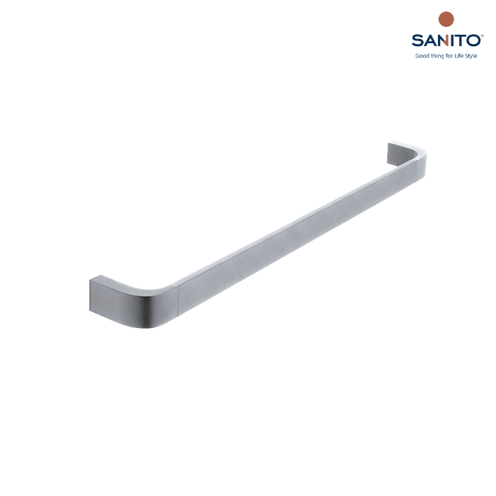 ราวแขวนผ้า SANITO