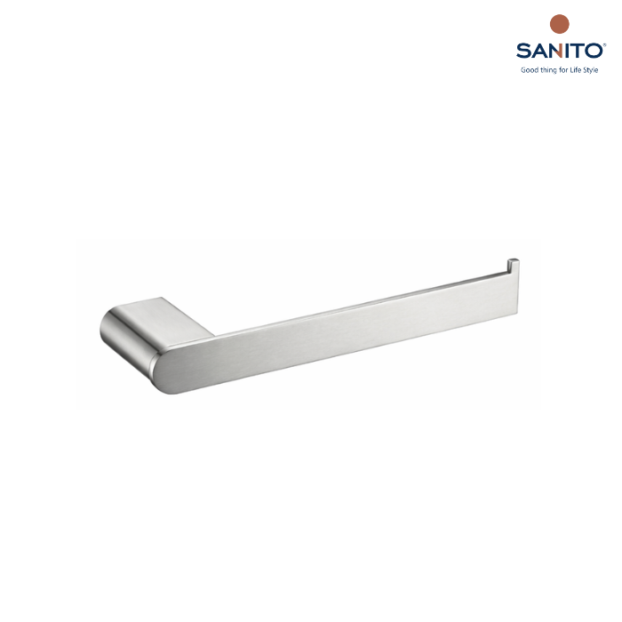 ราวแขวนผ้า SANITO